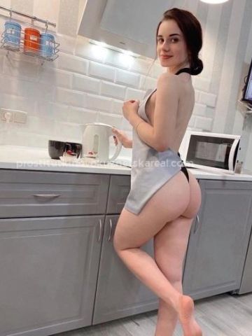 Анкета проститутки Майя, 24 года